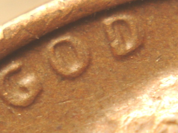 1972-P-LMC-1-DDO-002-Or-007?